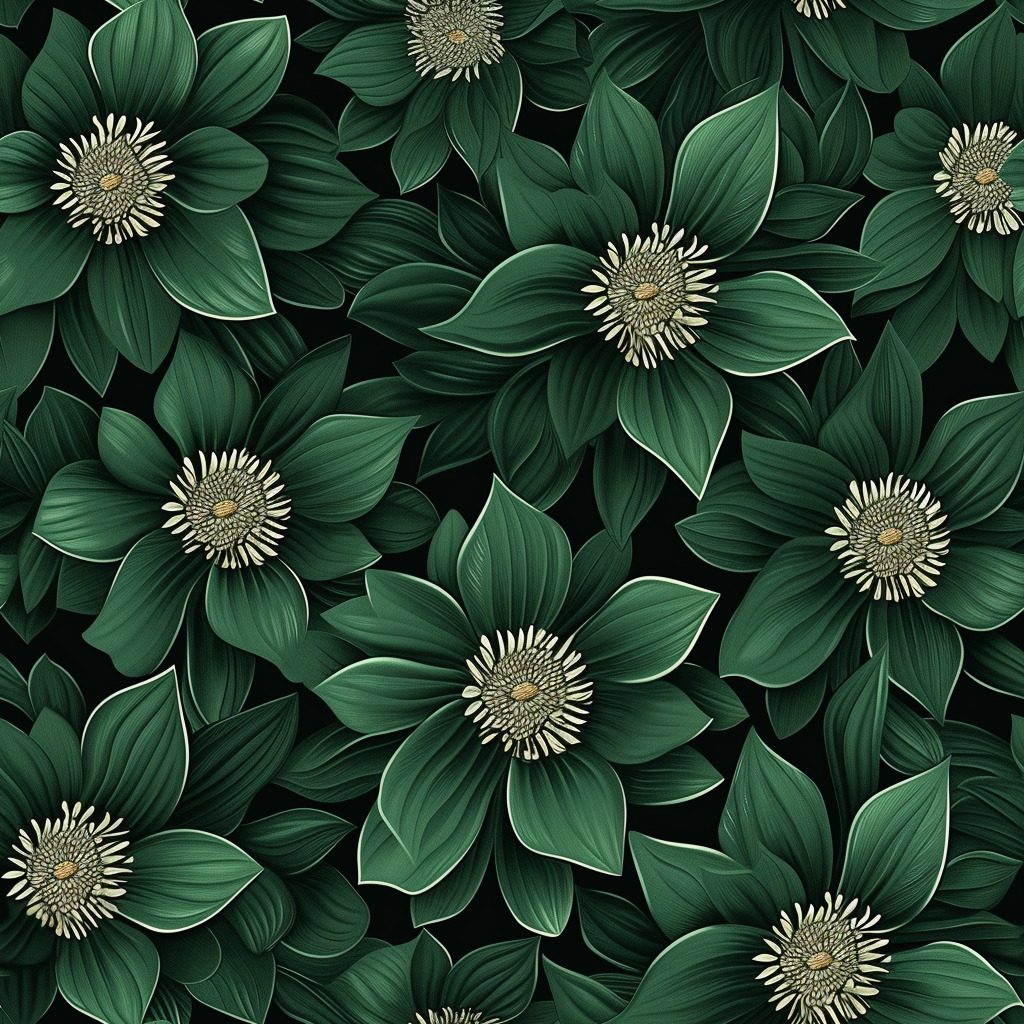 Dark Green (#013220): Color Codes & Palettes!